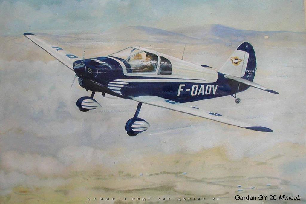 33 - Aero-clubs (2)_000031.jpg